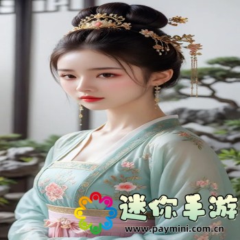 幽灵诡计
