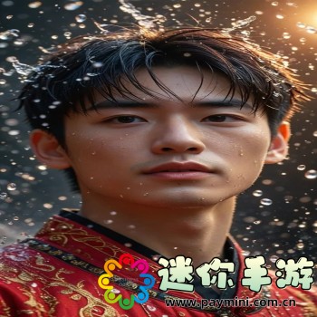 种子天堂