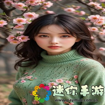欧陆战争5