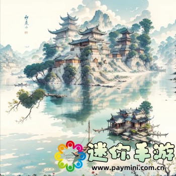夜蝶