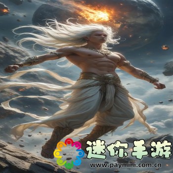 骚虎