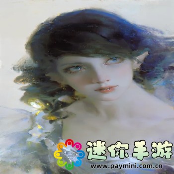 抓灰系列20篇最经典的三个角