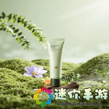 风帆纪元