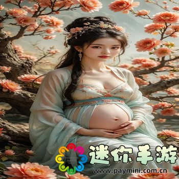 钓鱼大师破解版
