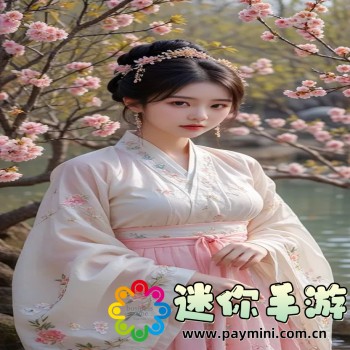 移动热度