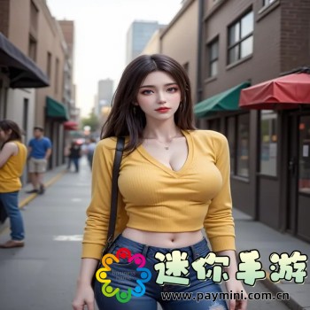 囧次元动漫app正版下载