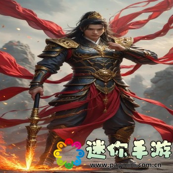 爆炒江湖