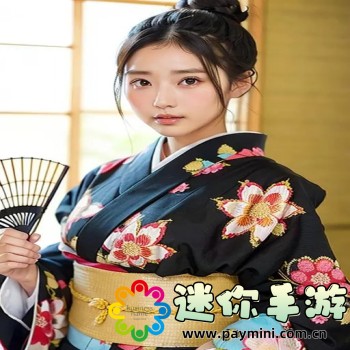 别踩白块儿
