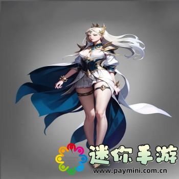 zliabary官网