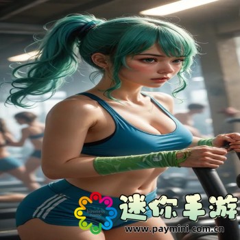 充电提示音怎么设置
