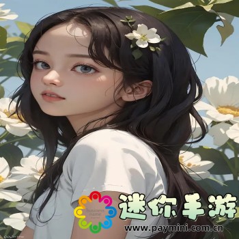 好玩的休闲游戏