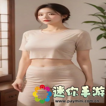 豆包APP下载安装