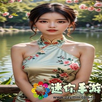 爱豆国产剧免费观看大全剧袁子仪