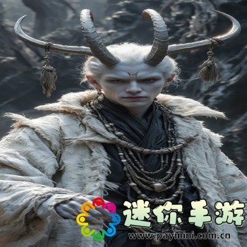 91桃色app在线下载