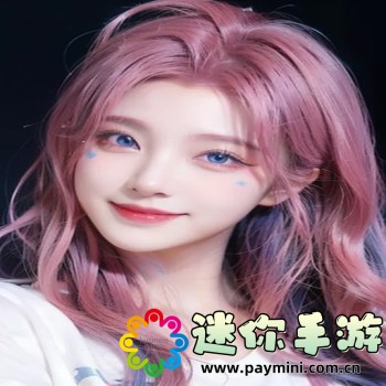 柠檬视频app