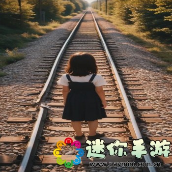飞鸽互联