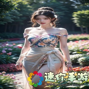 公与媳中字HD中字