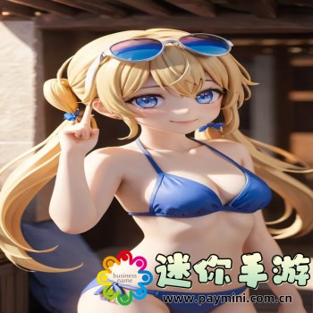 小优视频app为爱而生