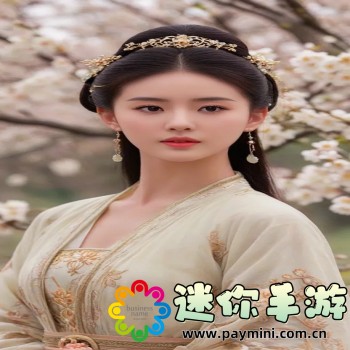 pubg测试服下载安装