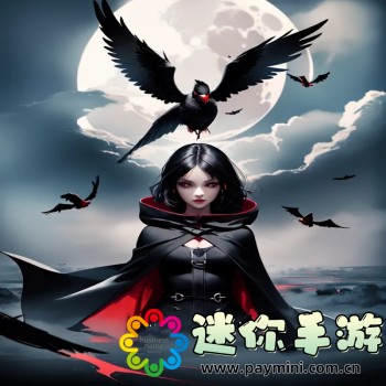西瓜视频下载app