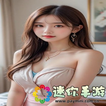 9幺短视频app大全