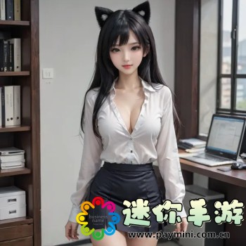 免费无码又爽又刺激聊天APP