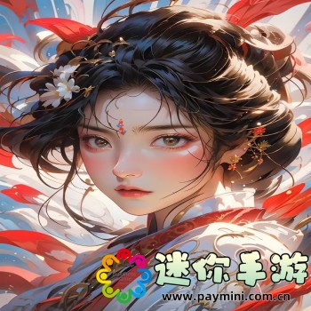 芭乐视频app下载安装