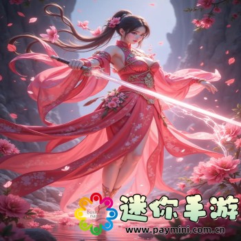 高清WINDOWS免费播放