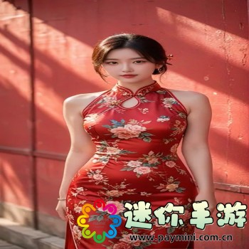 草莓视频app官网