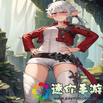 英雄无敌4秘籍
