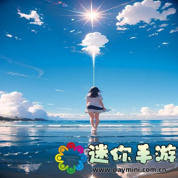 春雨直播