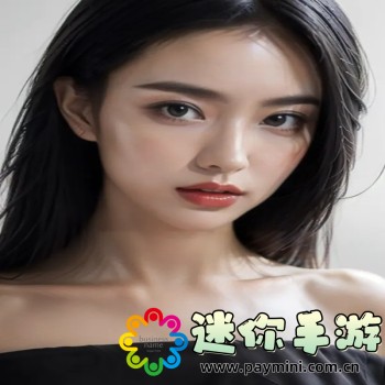 甜瓜游乐场25.0国际版下载