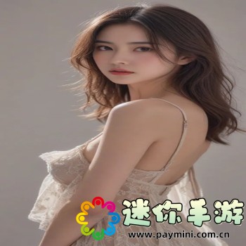 草莓视频app下载