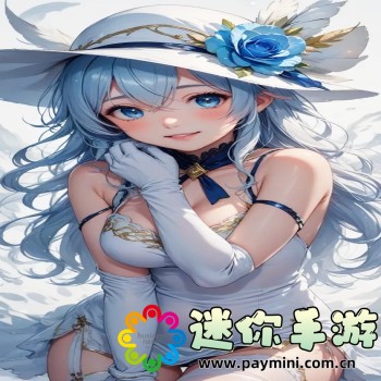 虫虫漫画观看页面漫画入口在哪