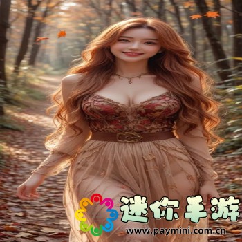 电影盒子