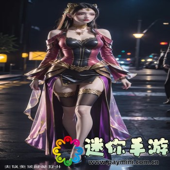 九九热线有精品视频6app