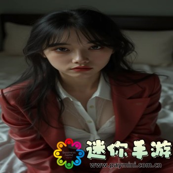 白板软件