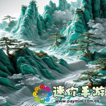 完蛋我被包围了