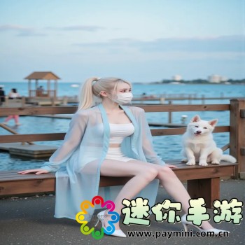 虫虫