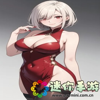 姐妹3高清韩剧