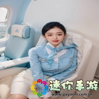 芭乐视频app污在线观看