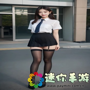 鸡乐盒