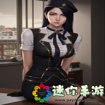 梦幻西游转服查询