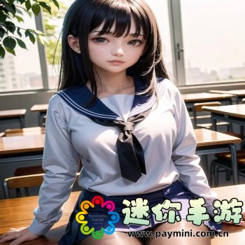 18+游戏手游入口ios