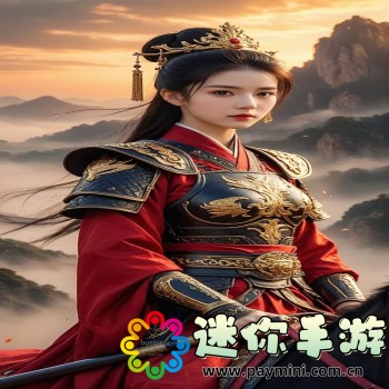 孤胆枪手2