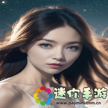 千层浪视频app