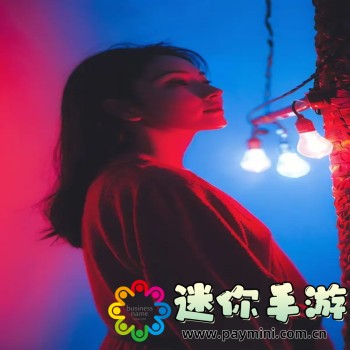 暴躁老阿姨CSGO中