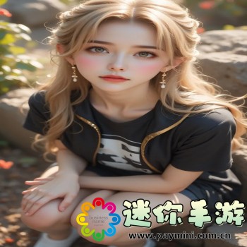 猜成语游戏