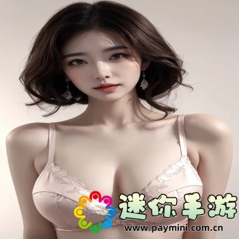 91短视频app大全