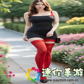 皮皮高清影视